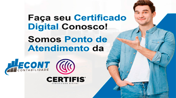 Certificado Digital Como Funciona