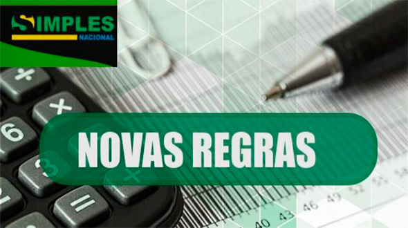 Simples nacional 2021